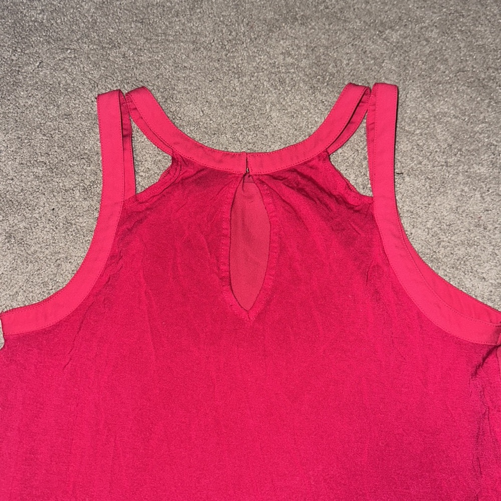 Express Top 💕 - Picture 4 of 6